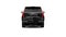 2026 Cadillac Escalade ESV 4WD 4dr Luxury