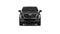 2026 Cadillac Escalade ESV 4WD 4dr Luxury