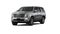 2026 Cadillac Escalade ESV 4WD 4dr Platinum Luxury