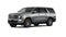 2026 Cadillac Escalade ESV 4WD 4dr Platinum Luxury