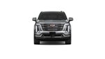 2026 Cadillac Escalade ESV 4WD 4dr Platinum Luxury