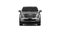 2026 Cadillac Escalade ESV 4WD 4dr Platinum Luxury