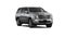 2026 Cadillac Escalade ESV 4WD 4dr Platinum Luxury