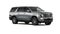 2026 Cadillac Escalade ESV 4WD 4dr Platinum Luxury