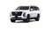 2027 Cadillac Escalade ESV 4WD 4dr Sport