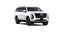 2027 Cadillac Escalade ESV 4WD 4dr Sport