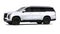 2027 Cadillac Escalade ESV 4WD 4dr Sport