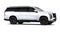 2027 Cadillac Escalade ESV 4WD 4dr Sport