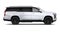 2027 Cadillac Escalade ESV 4WD 4dr Sport
