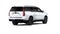 2027 Cadillac Escalade ESV 4WD 4dr Sport