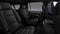 2027 Cadillac Escalade ESV 4WD 4dr Sport
