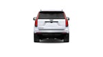 2027 Cadillac Escalade ESV 4WD 4dr Sport