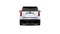 2027 Cadillac Escalade ESV 4WD 4dr Sport
