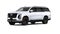 2027 Cadillac Escalade ESV 4WD 4dr Sport