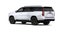 2027 Cadillac Escalade ESV 4WD 4dr Sport