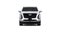 2027 Cadillac Escalade ESV 4WD 4dr Sport