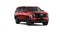 2027 Cadillac Escalade ESV 4WD 4dr Sport