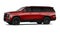 2027 Cadillac Escalade ESV 4WD 4dr Sport