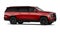 2027 Cadillac Escalade ESV 4WD 4dr Sport