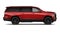 2027 Cadillac Escalade ESV 4WD 4dr Sport