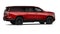 2027 Cadillac Escalade ESV 4WD 4dr Sport