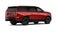 2027 Cadillac Escalade ESV 4WD 4dr Sport