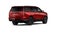 2027 Cadillac Escalade ESV 4WD 4dr Sport
