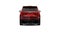 2027 Cadillac Escalade ESV 4WD 4dr Sport