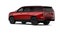 2027 Cadillac Escalade ESV 4WD 4dr Sport