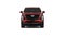 2027 Cadillac Escalade ESV 4WD 4dr Sport