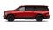 2027 Cadillac Escalade ESV 4WD 4dr Sport