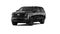 2027 Cadillac Escalade ESV 4WD 4dr Sport