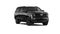 2027 Cadillac Escalade ESV 4WD 4dr Sport
