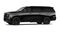 2027 Cadillac Escalade ESV 4WD 4dr Sport