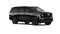 2027 Cadillac Escalade ESV 4WD 4dr Sport