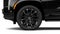 2027 Cadillac Escalade ESV 4WD 4dr Sport