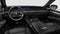 2027 Cadillac Escalade ESV 4WD 4dr Sport