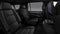2027 Cadillac Escalade ESV 4WD 4dr Sport
