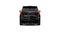 2027 Cadillac Escalade ESV 4WD 4dr Sport