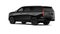 2027 Cadillac Escalade ESV 4WD 4dr Sport
