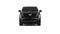 2027 Cadillac Escalade ESV 4WD 4dr Sport