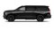 2027 Cadillac Escalade ESV 4WD 4dr Sport