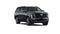 2026 Cadillac Escalade ESV 4WD 4dr Sport