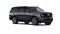 2026 Cadillac Escalade ESV 4WD 4dr Sport