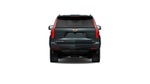 2026 Cadillac Escalade ESV 4WD 4dr Sport
