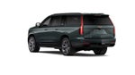 2026 Cadillac Escalade ESV 4WD 4dr Sport
