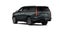 2026 Cadillac Escalade ESV 4WD 4dr Sport