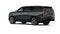 2026 Cadillac Escalade ESV 4WD 4dr Sport