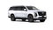 2026 Cadillac Escalade ESV 4WD 4dr Sport