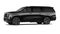 2026 Cadillac Escalade ESV 4WD 4dr Sport